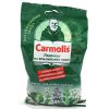 carmolis.jpg