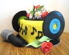 karaoke-cake.jpg