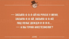 Screenshot_2015-04-07-02-20-57-1.png
