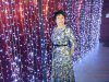 20150407_231226.jpg