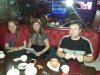 20150407_230935.jpg