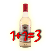 tequilla.png