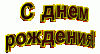 oxIXy.gif