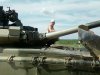 Таманская дивизия  Алабино (21).jpg