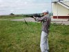 Таманская дивизия  Алабино (54).jpg