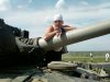 Таманская дивизия  Алабино (55).jpg