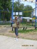 IMG_0405.JPG