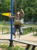 IMG_0417.JPG