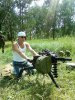 Таманская дивизия  Алабино (129).jpg