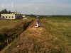 Таманская дивизия  Алабино (17).JPG
