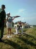 Таманская дивизия  Алабино (74).jpg