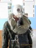 Таманская дивизия  Алабино (102).JPG