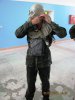 Таманская дивизия  Алабино (120).JPG