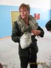 Таманская дивизия  Алабино (122).JPG