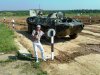 Таманская дивизия  Алабино (37).jpg
