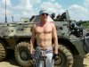 Таманская дивизия  Алабино (48).jpg