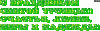 75194540_75185363_2.gif