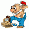 04_ani_computer_mand_m_oekse.gif