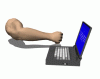 disgruntled_at_laptop_wapday-com.gif