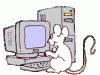 object.gif