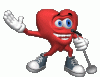 107917064_4645749_1234461092.gif