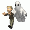 image.gif