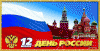 749386943.gif