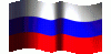 flag_rossii.gif