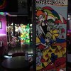 IMG_0057.JPG
