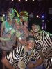 IMG_0061.JPG