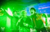 IMG-20150625-WA0006.jpg