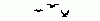 a1a44a86-4744-4f41-9571-1567e79cd1aa.gif