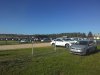 P_20150725_164758.jpg
