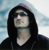 bono-voks-e1322838738269.jpg