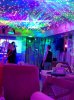 IMG_20150814_235637.jpg