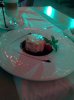 IMG_20150808_225010.jpg