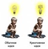 gbGi4Wkgv44.jpg