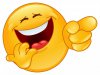 568756-fotolia-34182971-subscription-xxl.jpg