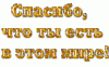 f514a0ae50dafcddbc52224ce9742946.gif