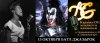 112912-music-rap-stars-vs-rock-stars-gene-simmons-kiss-grandmaster-flash(2).jpg