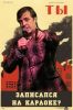 upload_2015-12-1_12-15-1.png