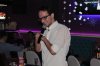 IMG_3071.JPG