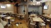 20160122_210045.jpg