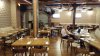 20160122_210145.jpg