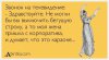 1397062613_11.jpg
