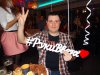DSC01644.JPG