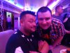 DSC01645.JPG