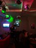 IMG_20160306_234324.jpg