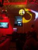 IMG_20160306_234747.jpg