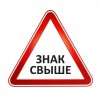 pcDmHRQdoJ8.jpg